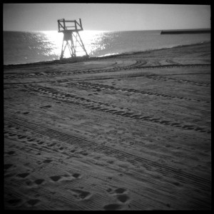 I can't stop binge eating and I'm really sad